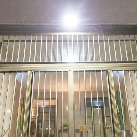 Appartamento: Repubblica28 Milano Ngoại thất bức ảnh
