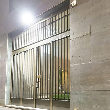 Appartamento: Repubblica28 Milano Ngoại thất bức ảnh