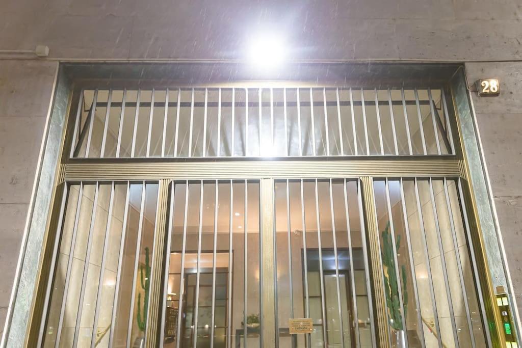 Appartamento: Repubblica28 Milano Ngoại thất bức ảnh