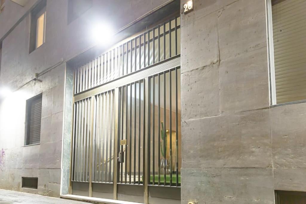 Appartamento: Repubblica28 Milano Ngoại thất bức ảnh